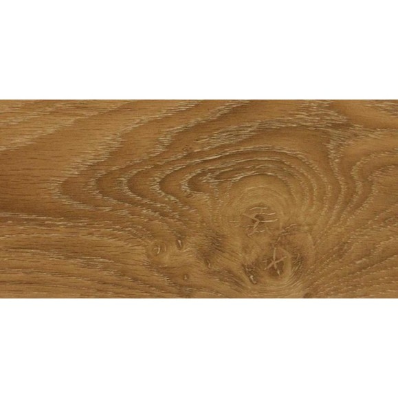 Ламинат FLOORWOOD Serious Smart Дуб Феникс, 34 класс, толщина 12 мм, с фаской 1.216 кв.м CD230SM