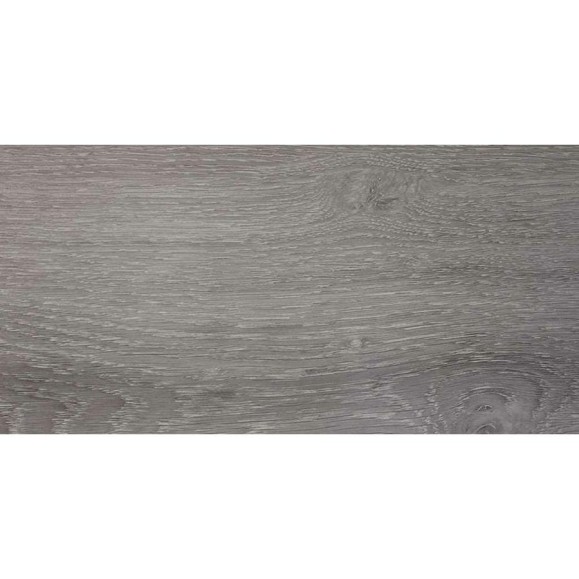Ламинат FLOORWOOD Serious Smart Дуб Провиденс, 34 класс, толщина 12 мм, с фаской 1.216 кв.м CD227SM