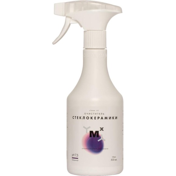 Очиститель жира МАСТЕРХИМ Clean IT бесщелочной, 500 мл CL05Т Очиститель жира МАСТЕРХИМ Clean IT бесщелочной, 500 мл CL05Т