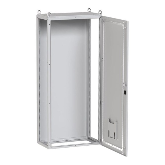 Корпус EKF FORT IP31 (2200x600x400) PROxima сп.з FK2264S