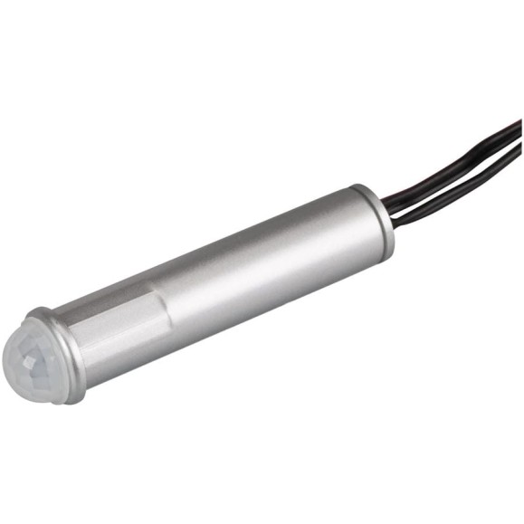 Датчик Arlight SR2-Motion Round 0 20229