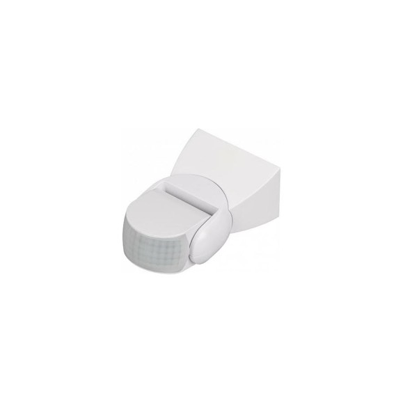 Датчик движения Arlight NAVE-PIR-SURFACE-300W 0 31839
