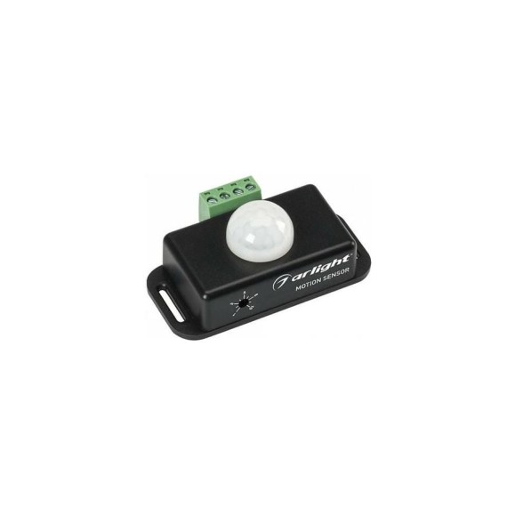 Датчик движения Arlight PRIME-IRD-UP-24V-MULTI 0 156551