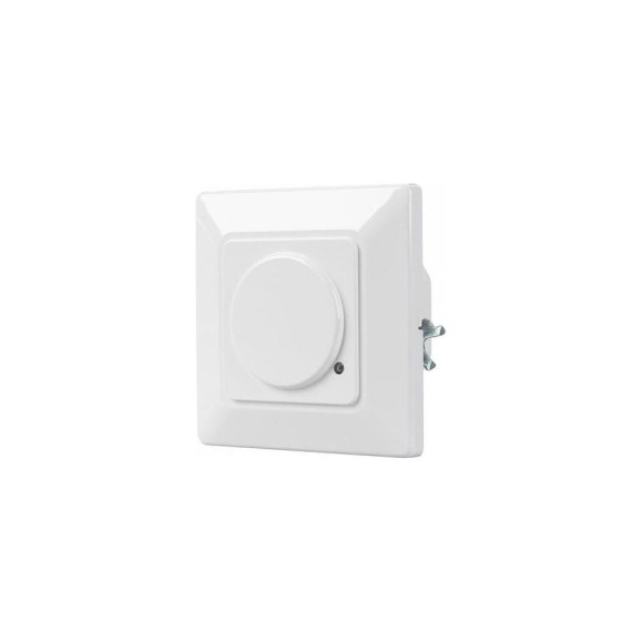Датчик Arlight NAVE-MW-IN-180-230V-MULTI 0 27873