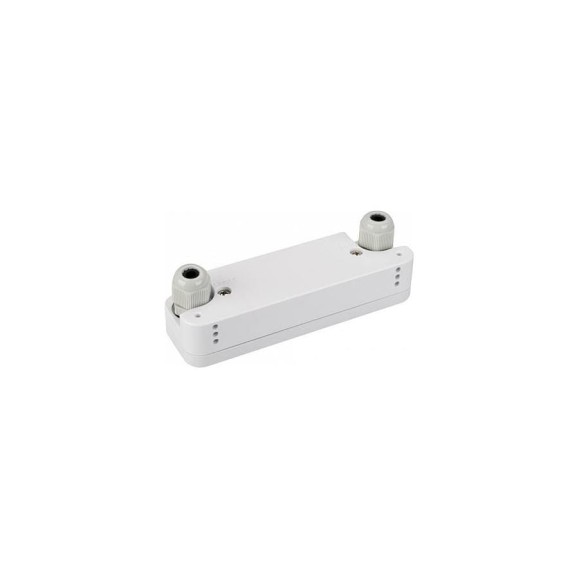 Датчик Arlight NAVE-MW-UP-180-230V-MULTI 0 27876
