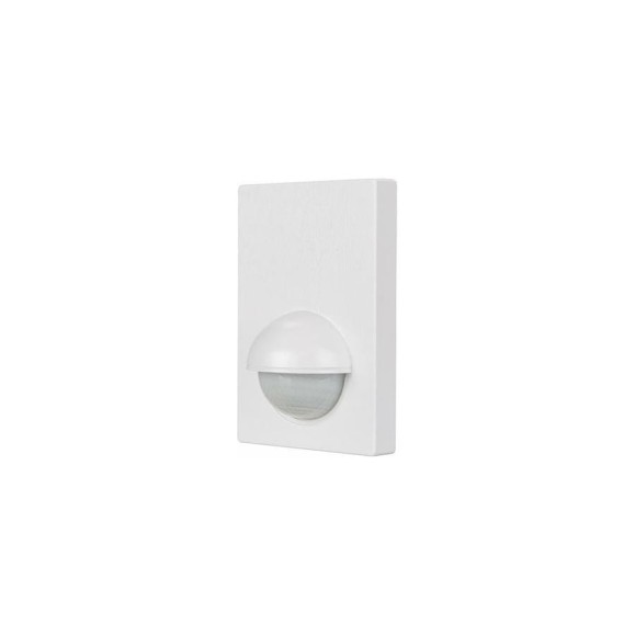 Датчик Arlight NAVE-PIR-UP-180-230V-MULTI 0 27871
