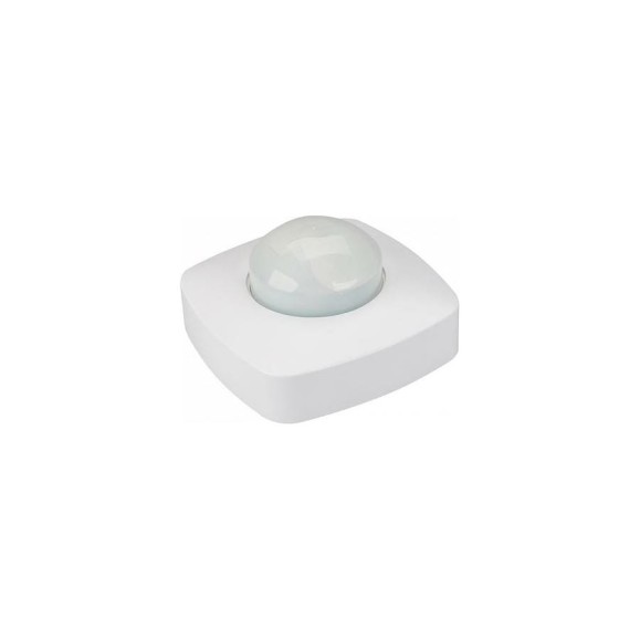 Датчик Arlight NAVE-PIR-UP-360-230V-MULTI 0 27872