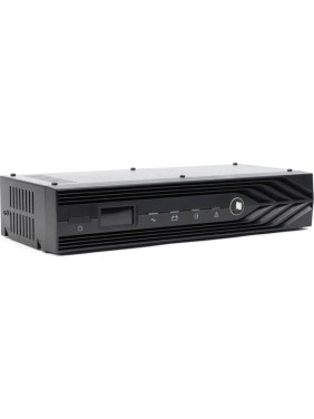 ИБП для котла отопления TEPLOCOM 300 318