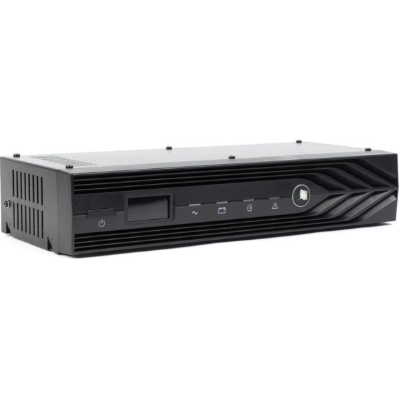ИБП для котла отопления TEPLOCOM 300 318