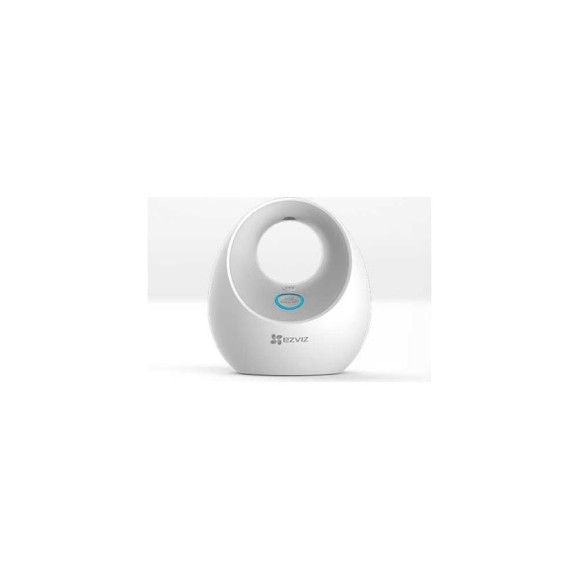 Базовая станция для С3А Ezviz CS-W2D-EUP АВ5021785