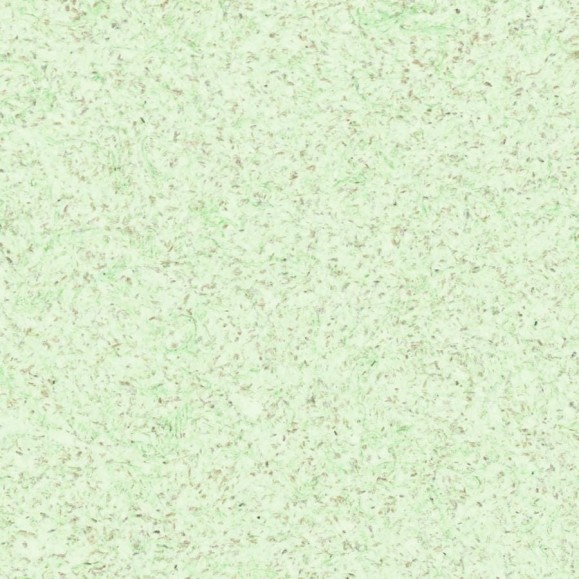 Жидкие обои Paritet № 64 гладкий фисташковый 0,605 кг PDLW-B57