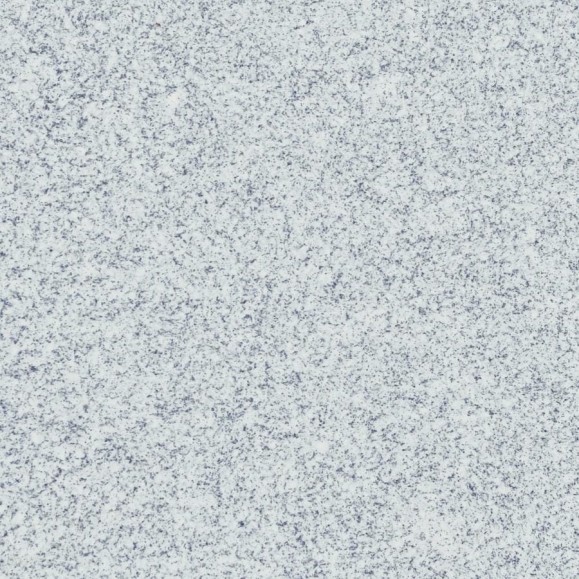 Жидкие обои Paritet № 72 гладкие фиолетовый 0,825 кг PDLW-B60
