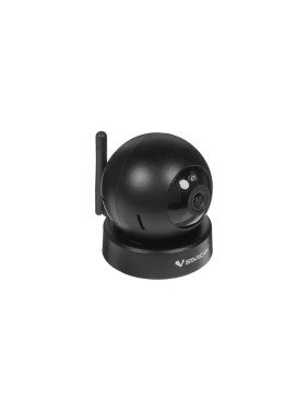 IP камера Vstarcam G8843WIP (белая) 00-00013307 IP камера Vstarcam G8843WIP (белая) 00-00013307