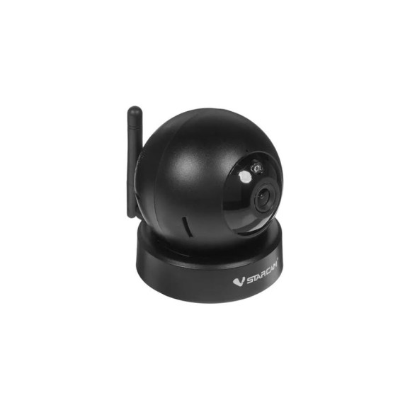 IP камера Vstarcam G8843WIP (белая) 00-00013307