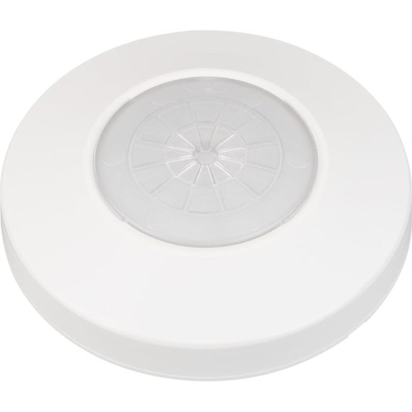 Датчик присутствия Arlight INTELLIGENT DALI-MS-LS-8M-IN 0 33078