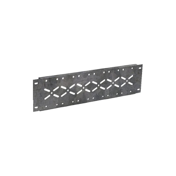 Панель под ППН EKF к ВРУ Unit и ЩО-70 (Вх1000хГ) PROxima mb15-10-01-08