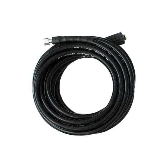 Шланг (8 м; 200 бар;15 мм) Lavor Pro 4.618.0128 Шланг (8 м; 200 бар;15 мм) Lavor Pro 4.618.0128