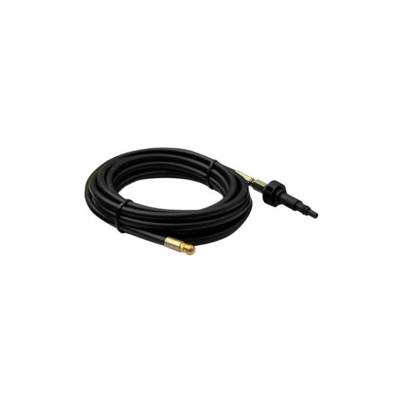 Комплект для промывки труб 15 м Lavor Pro 6.003.0052