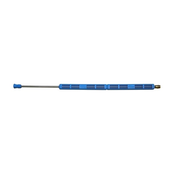 Копье с коннектором 1/4" Lavor Pro 3.701.0020