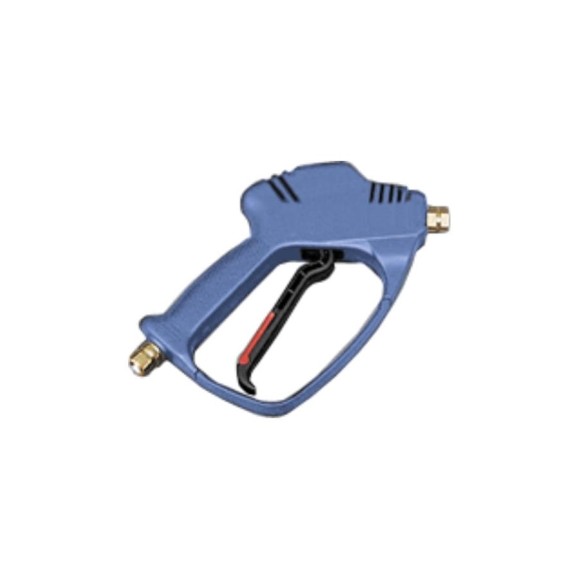 Пистолет для RL30 3/8 Пистолет для RL30 3/8