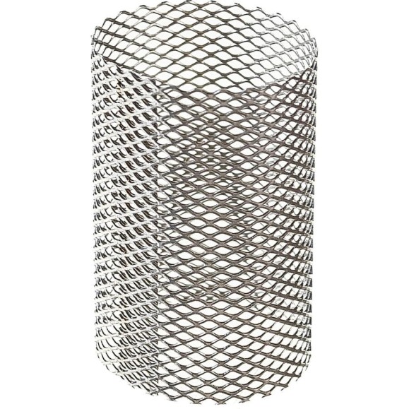 Фильтрующий элемент для фильтров VALTEC VT.050.N.04