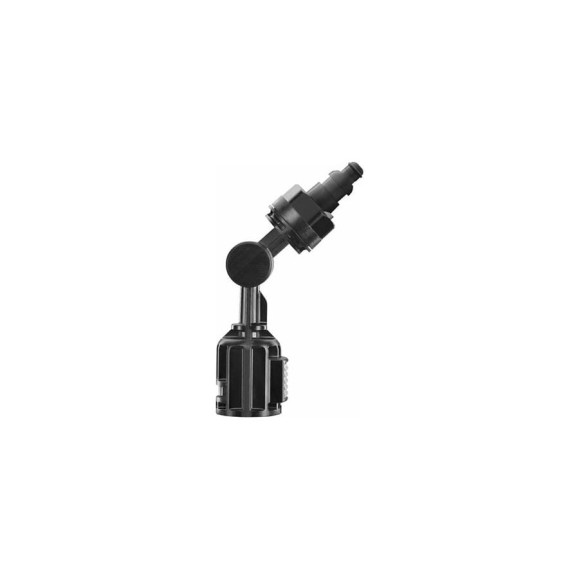 Шарнирное колено для моечного пистолета RAC764 Ryobi 5132005468