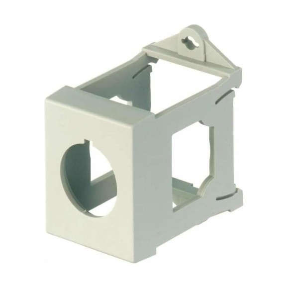 Адаптер на DIN-рейки EATON M22-IVS 216400