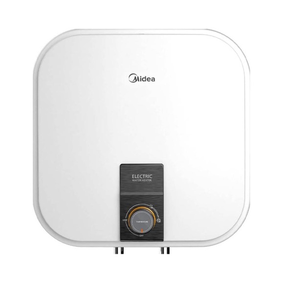 Водонагреватель кухонного типа Midea Express MWH-1520-KVM