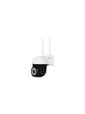 Уличная поворотная Wi-fi камера Vstarcam C9837RUSS 00-00015324 Уличная поворотная Wi-fi камера Vstarcam C9837RUSS 00-00015324