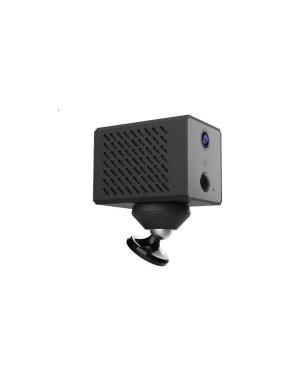 IP 4G видеокамера Vstarcam C8872BG 00-00012023
