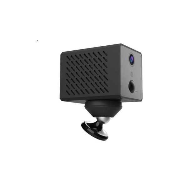 IP 4G видеокамера Vstarcam C8872BG 00-00012023