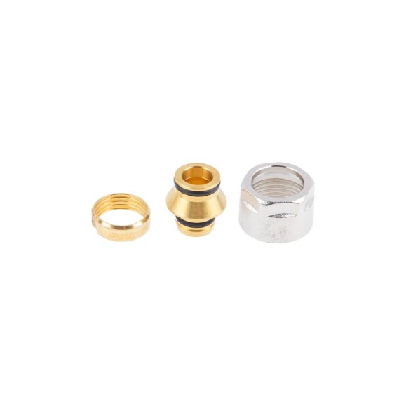 Евроконус AV Engineering 20(2.0)x3/4 AVE155002