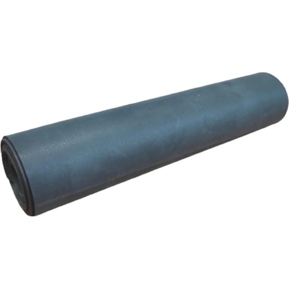 Мембрана GLQ PondGarden EPDM 1мм 6,10 x 30,5 GLQ (М)