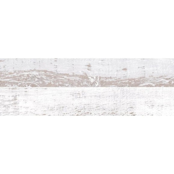 Керамогранит LB CERAMICS Мезон (белый; 19,9x60,3 см; площадь упаковки 0.96 кв.м) СК000037304 Керамогранит LB CERAMICS Мезон (белый; 19,9x60,3 см; площадь упаковки 0.96 кв.м) СК000037304