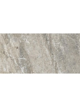 Керамогранит LB CERAMICS Титан (серый; 30x60 см; площадь упаковки 1,44 кв.м) СК000037299 Керамогранит LB CERAMICS Титан (серый; 30x60 см; площадь упаковки 1,44 кв.м) СК000037299