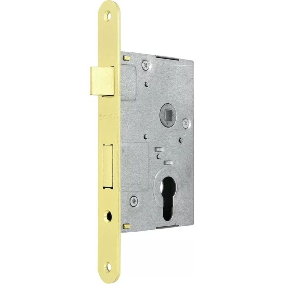 Корпус замка Palladium 4301 GP СТ-00000729 Корпус замка Palladium 4301 GP СТ-00000729