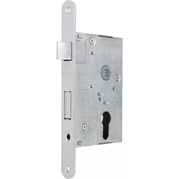 Корпус замка Palladium 4301 CP СТ-00000728 Корпус замка Palladium 4301 CP СТ-00000728