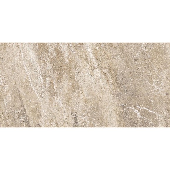 Керамогранит LB CERAMICS Титан (бежевый; 30x60 см; площадь упаковки 1,44 кв.м) СК000037297