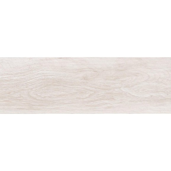 Керамогранит LB CERAMICS Шэдоу (светло-бежевый; 20x60 см; площадь упаковки 0.96 кв.м) СК000032947