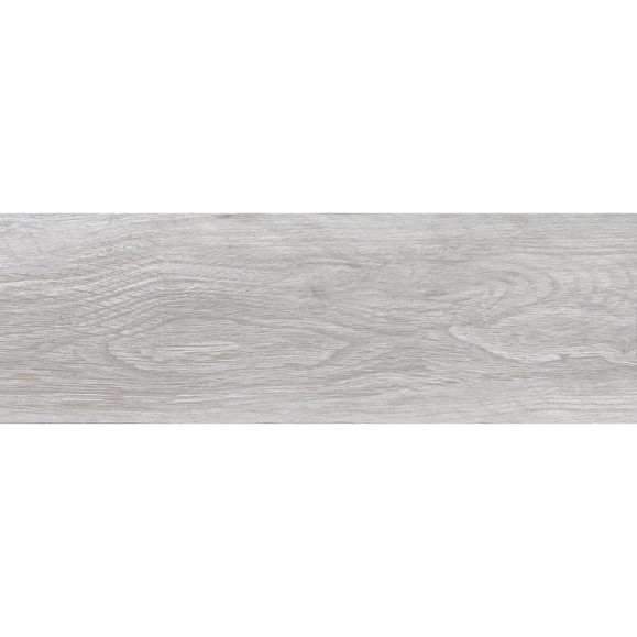 Керамогранит LB CERAMICS Шэдоу (серый; 20x60 см; площадь упаковки 0.96 кв.м) СК000032949