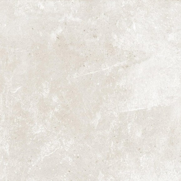 Керамогранит LB CERAMICS Таверна (бежевый; 45x45 см; площадь упаковки 1,62 кв.м) СК000032981