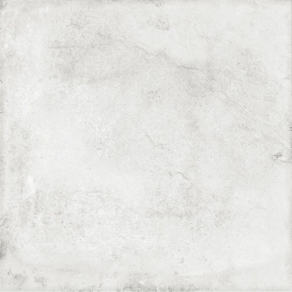 Керамогранит LB CERAMICS Цемент стайл (бело-серый; 45x45 см; площадь упаковки 1,62 кв.м) СК000037362 Керамогранит LB CERAMICS Цемент стайл (бело-серый; 45x45 см; площадь упаковки 1,62 кв.м) СК000037362