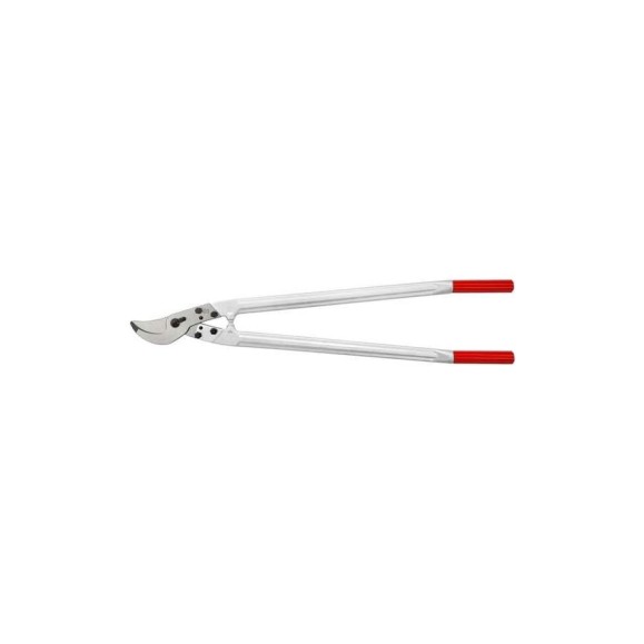 Двуручный секатор Felco F22