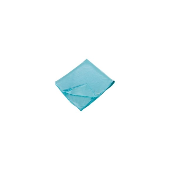 Полотенце для полировки стеклянной посуды Tescoma CLEAN KIT 900674