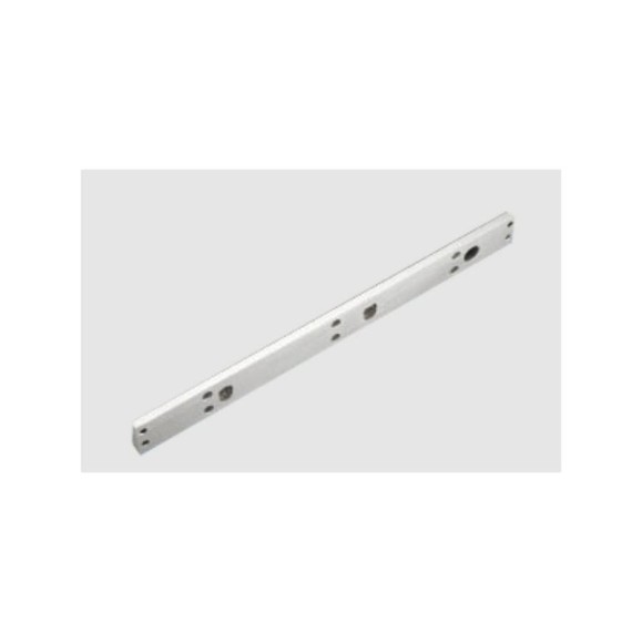 Планка для крепления замка ACCORDTEC LM-297A AT-11331