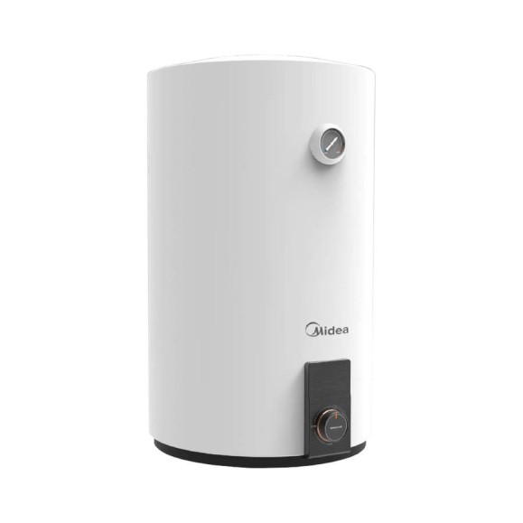Водонагреватель Midea Uno MWH-10015-CVM
