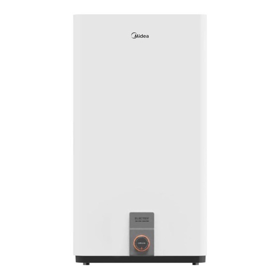 Водонагреватель Midea Flex MWH-8020-DUM