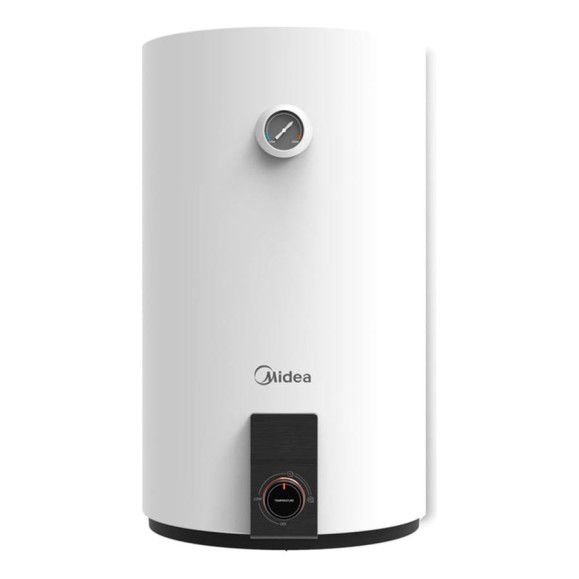 Водонагреватель Midea Uno MWH-3015-CVM