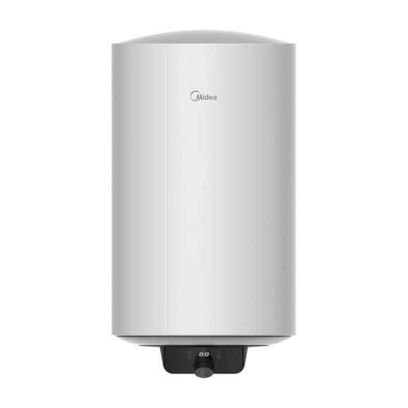 Электрический накопительный водонагреватель Midea Prime Pro MWH-3015-CED