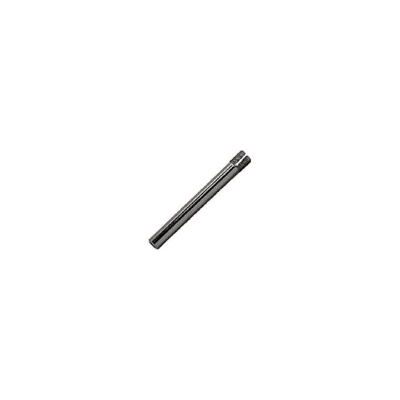 Коронка алмазная по стеклу и керамики 8х55мм (2шт.) TGS / TORGWIN S88641